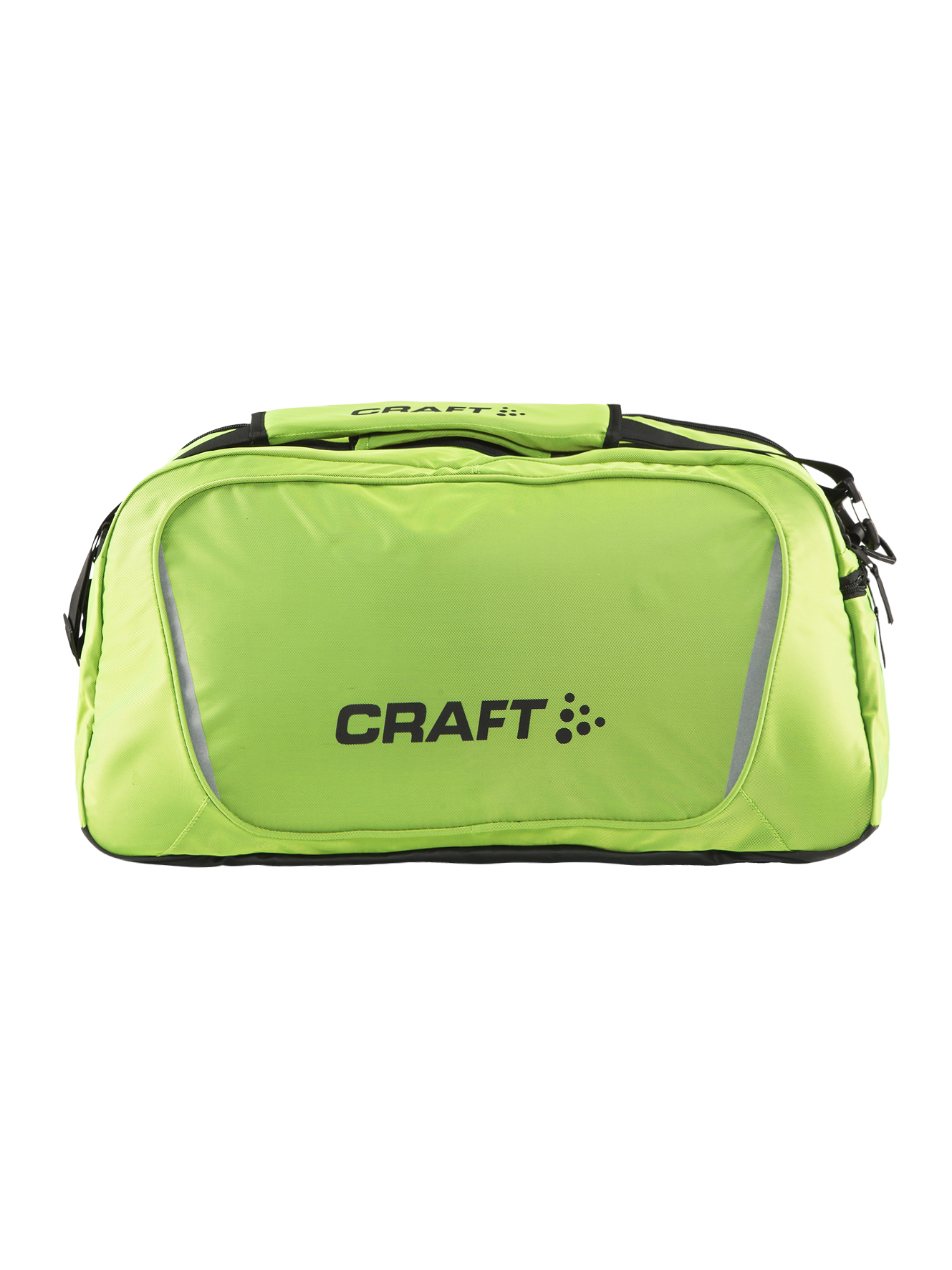 Craft Improve Duffel Flumino