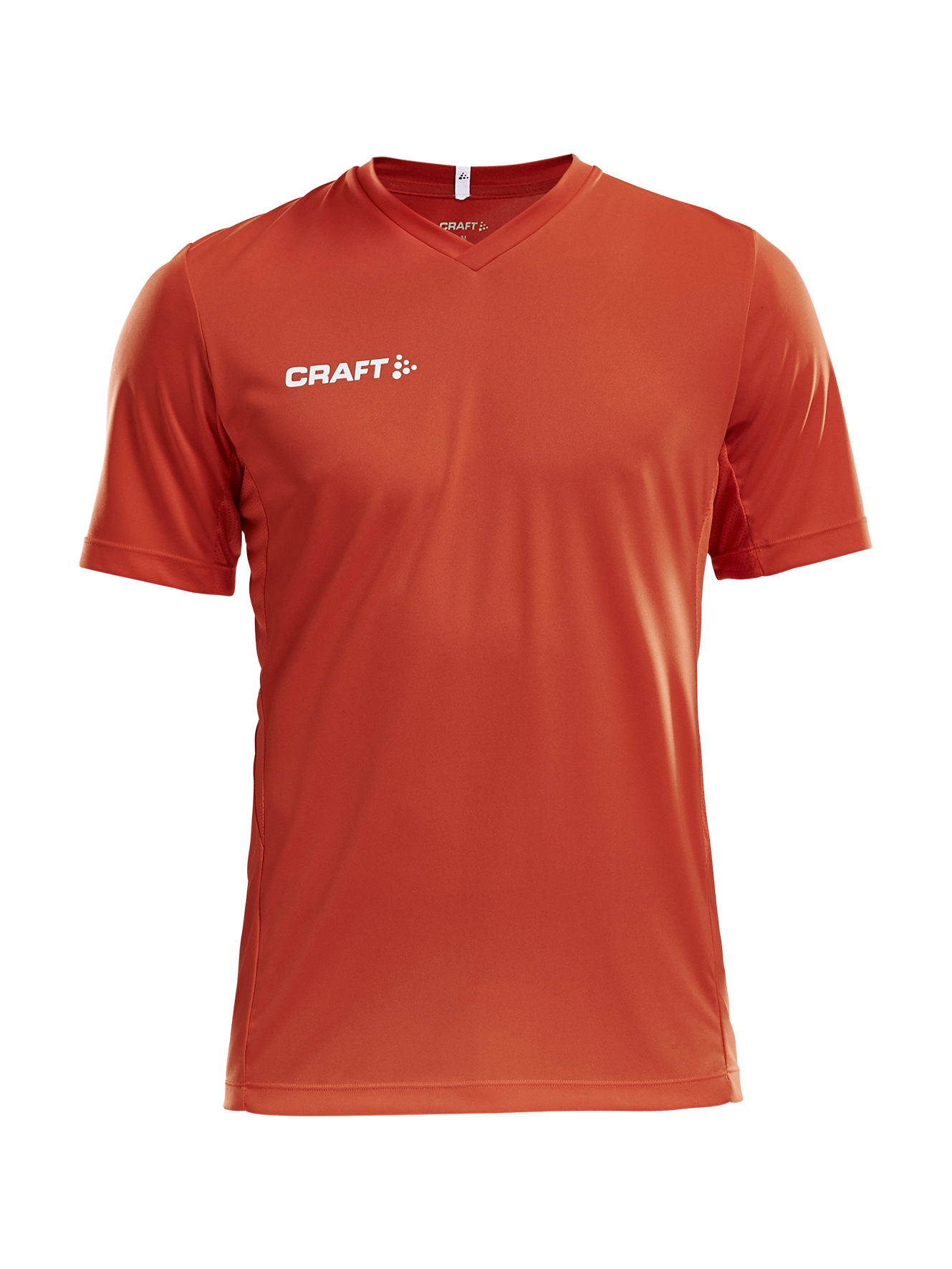 Craft SQUAD Jersey Solid Men COCKTAIL