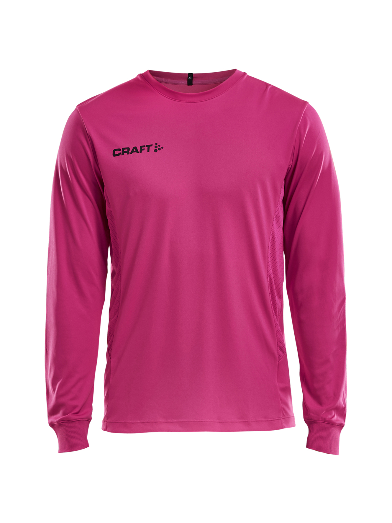 SQUAD GK LS Jersey Men Nisa squad-gk-ls-jersey-men-nisa