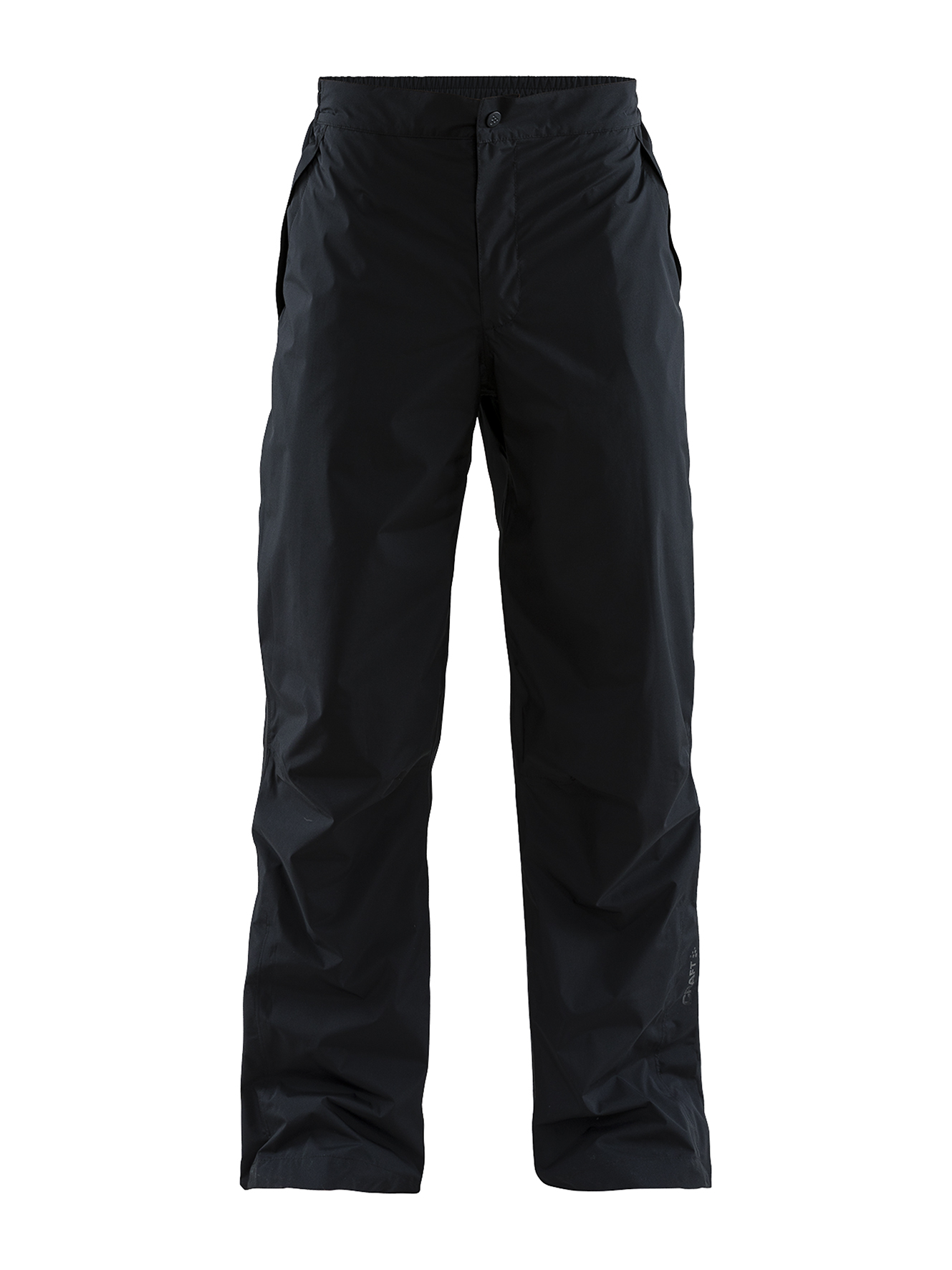 Craft Urban Rain Pants M Black