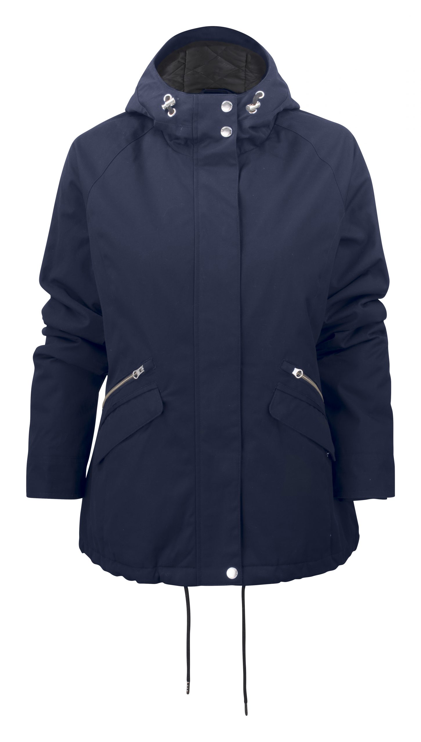 Harvest Rockingfield Lady Navy