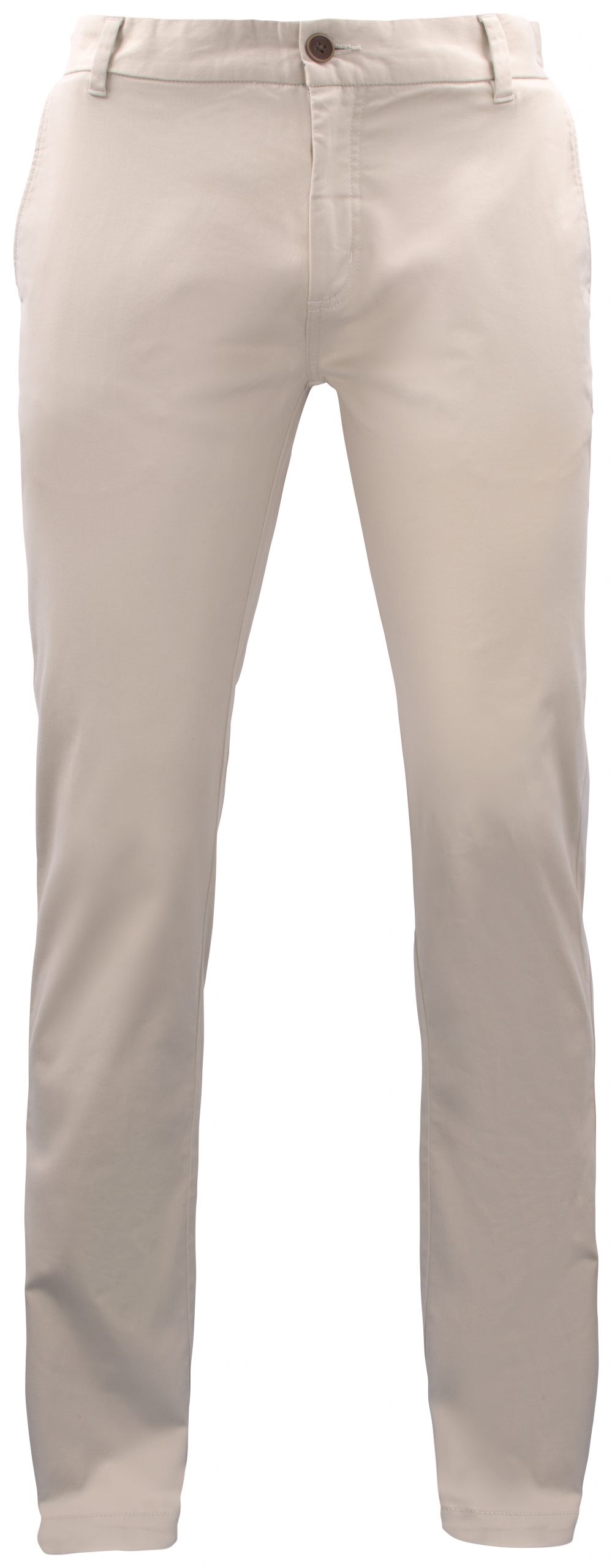 Cutterandbuck Bridgeport Chinos Beige