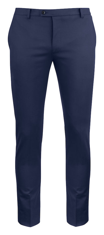 HarvestFrost Classic Trousers t.sininen