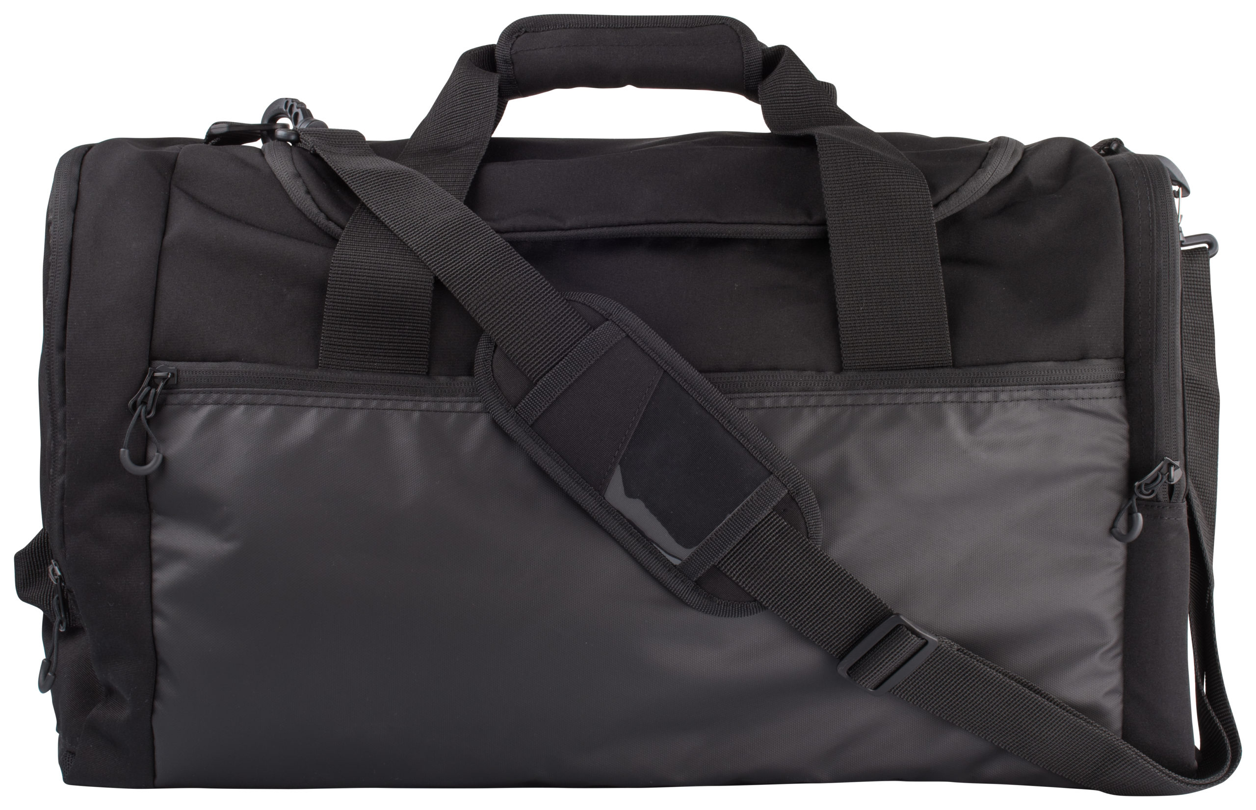 clique 2.0 travel bag small