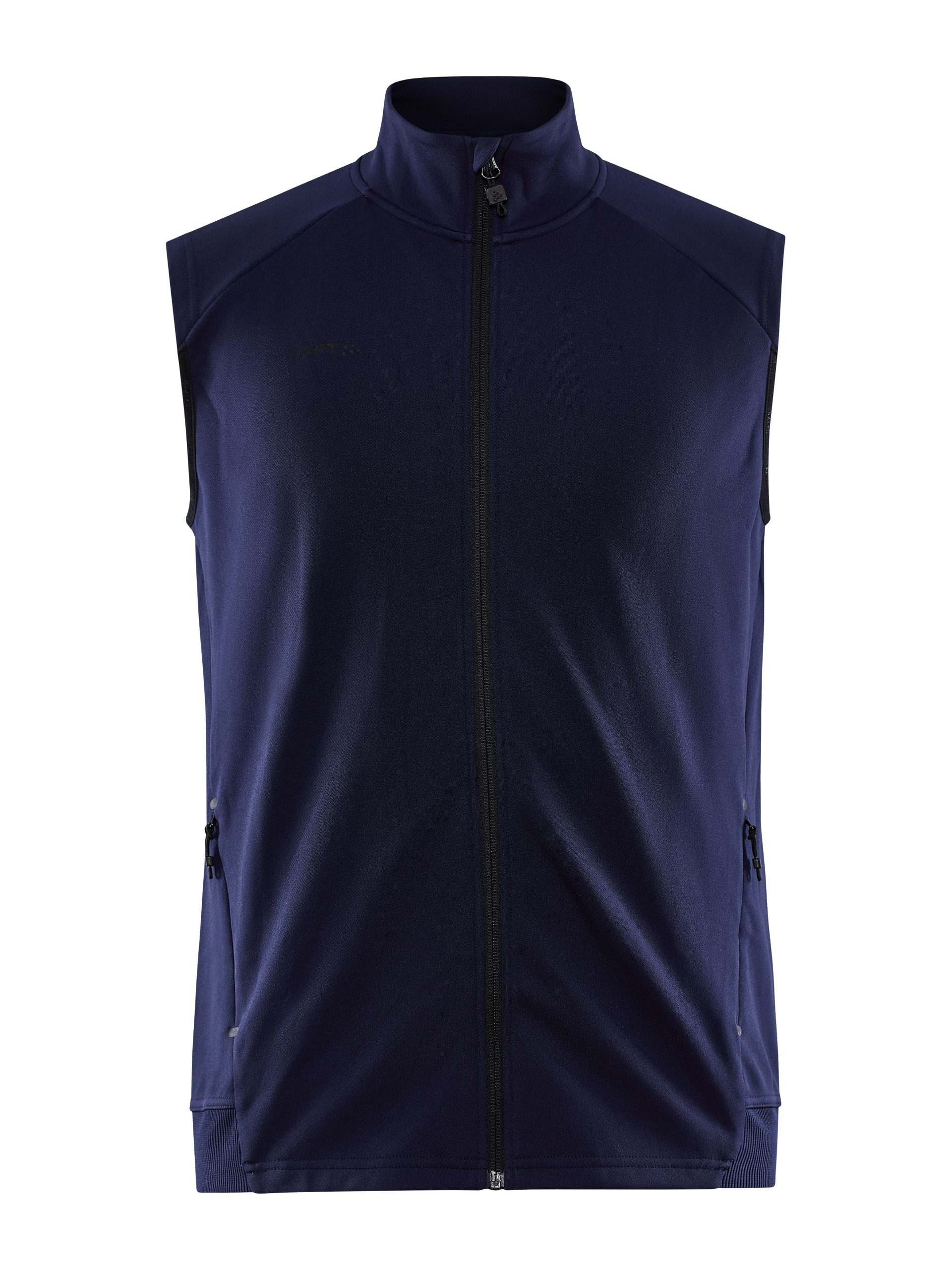 Craft ADV Unify Vest M NAVY