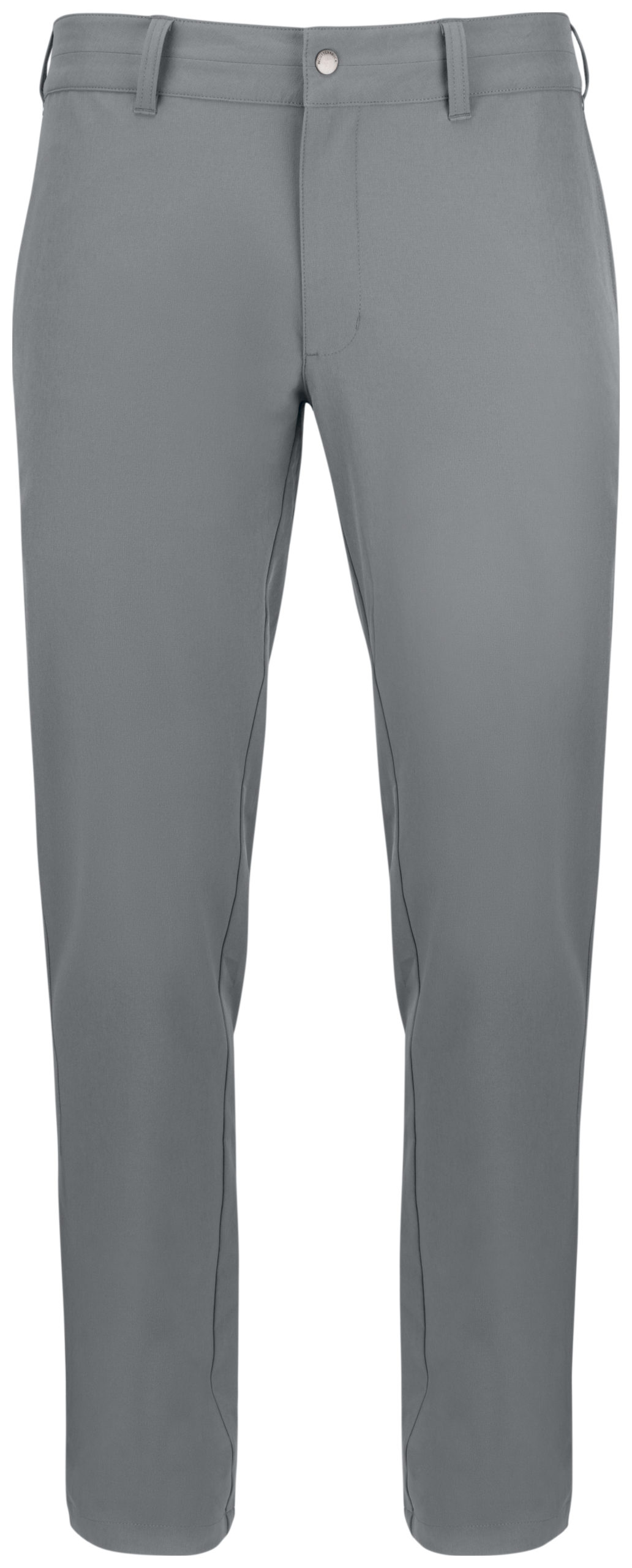 Cutterandbuck New Salish Pants Grey