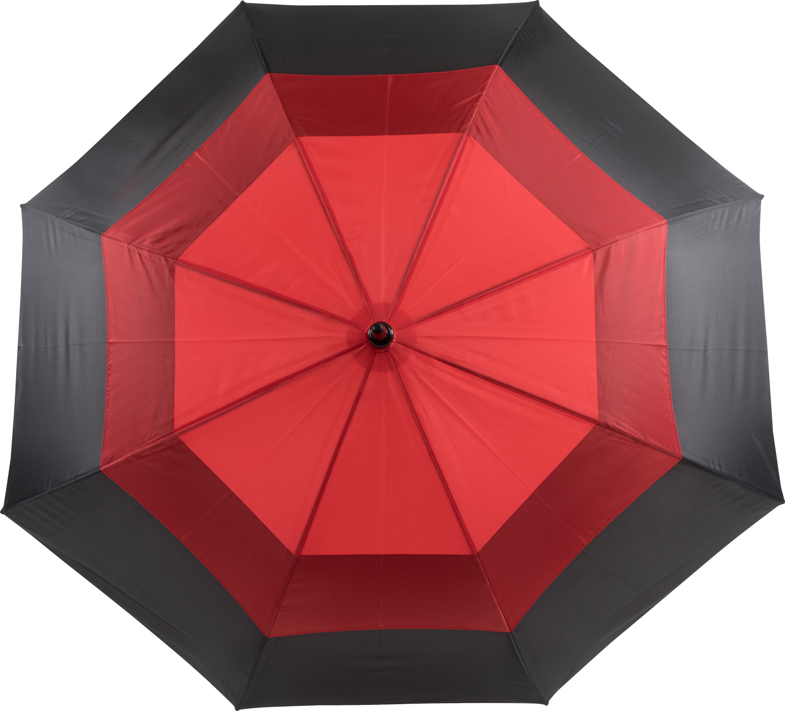 Lordnelson Sport Sateenvarjo punainen