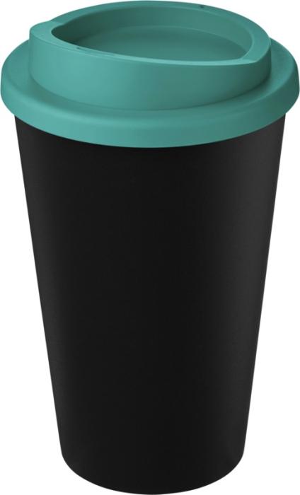 Americano Americano® Eco -kahvimuki kierrätetystä materiaalista