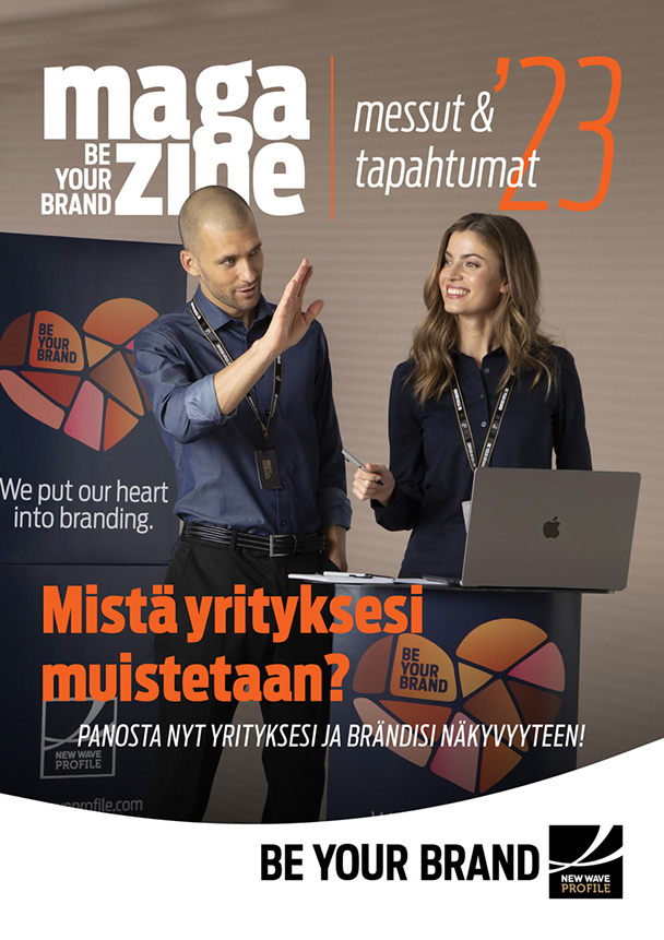 Messut ja tapahtumat kuvasto