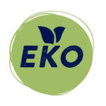 eko_tag