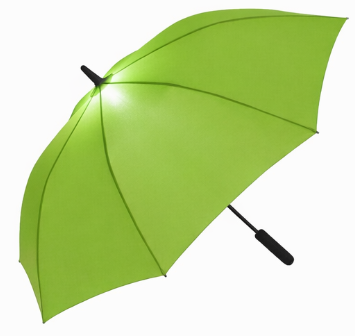 AC keskikokoinen sateenvarjo FARE® Skylight®