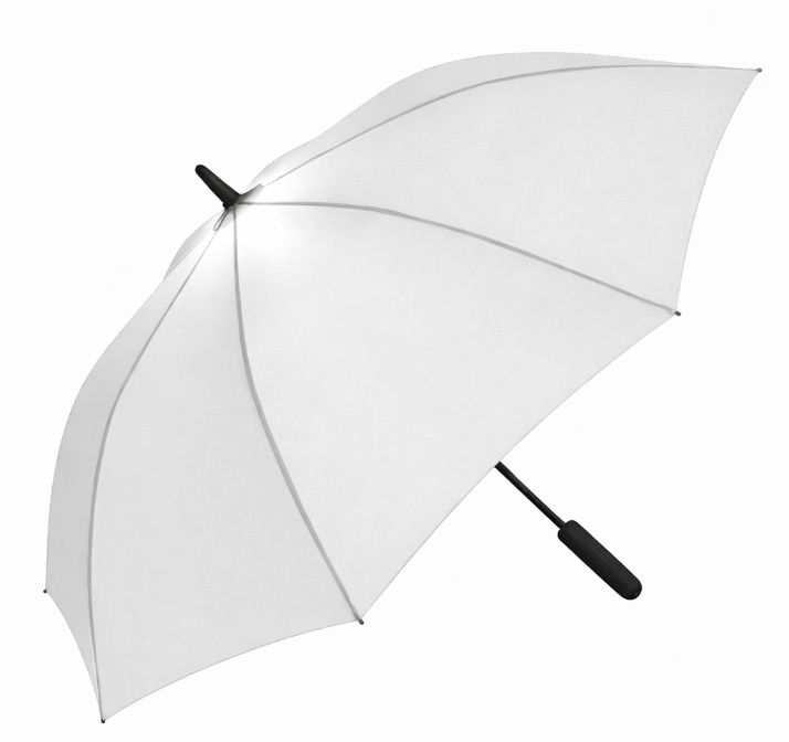 AC keskikokoinen sateenvarjo FARE® Skylight®