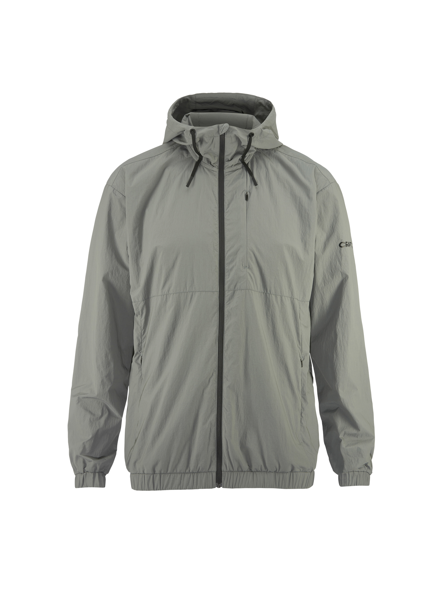 Craft ADV Join Windbreaker M Leaf