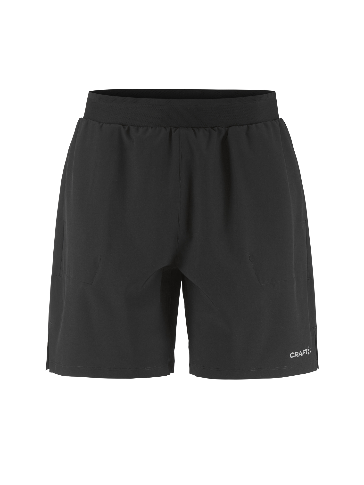 ADV Essence 2-in-1 shorts 2 M Craft ADV Essence 2-in-1 shorts 2 M Black