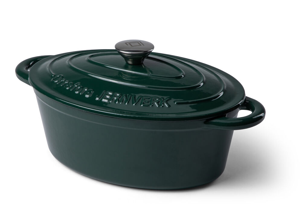 410781-65_CastIronPot_3.5l_Green