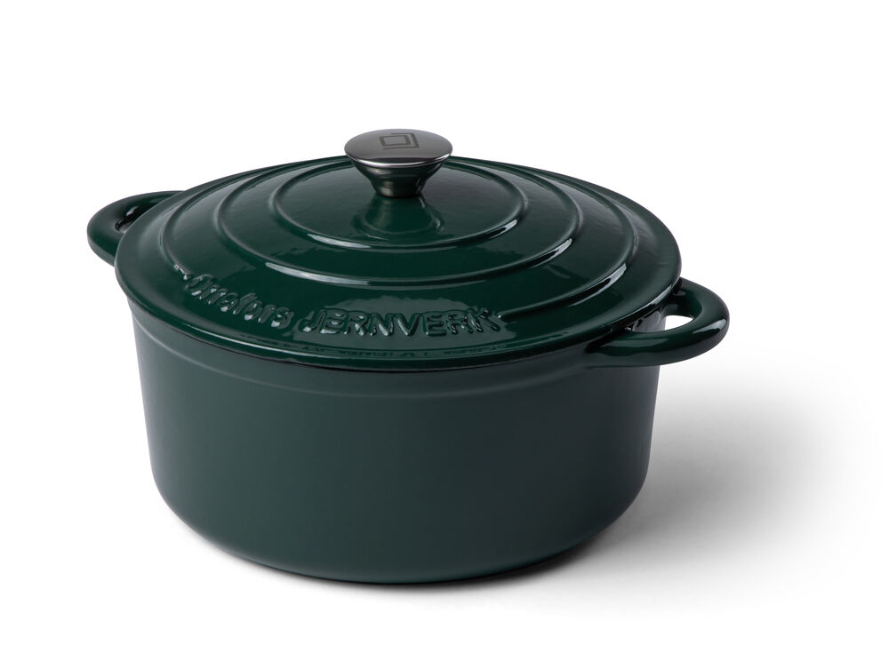 410820-65_CastIronPot_5l_Green