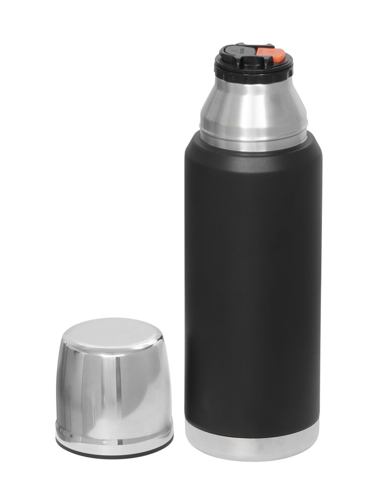 411276-99_0_Thermos_Front