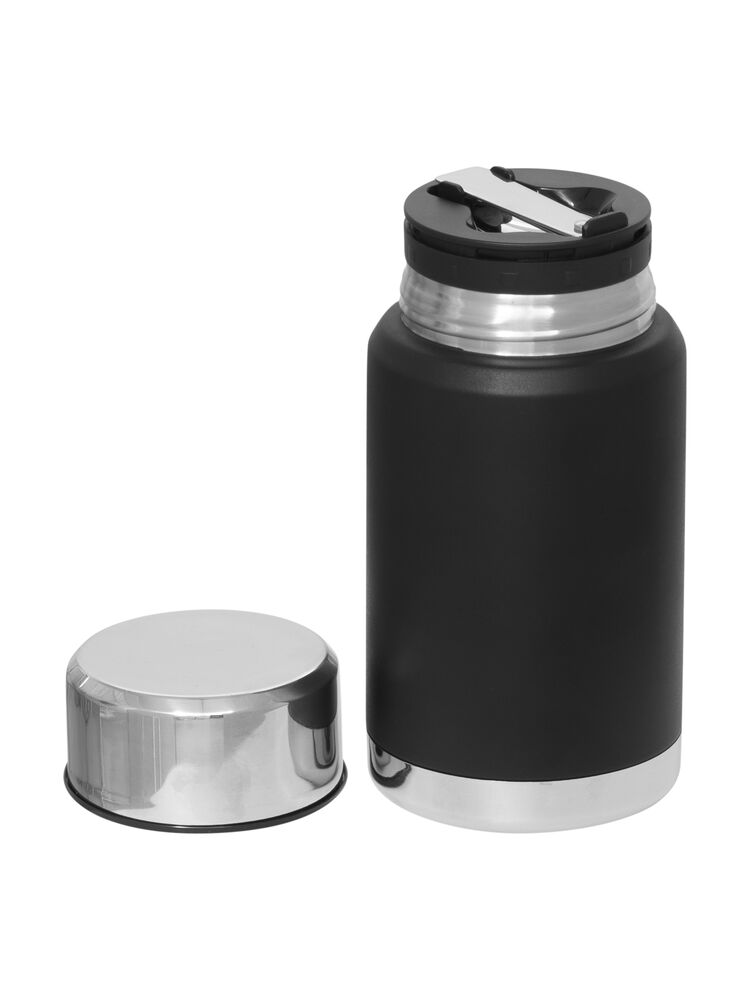 411324-99_0_FoodThermos_Front