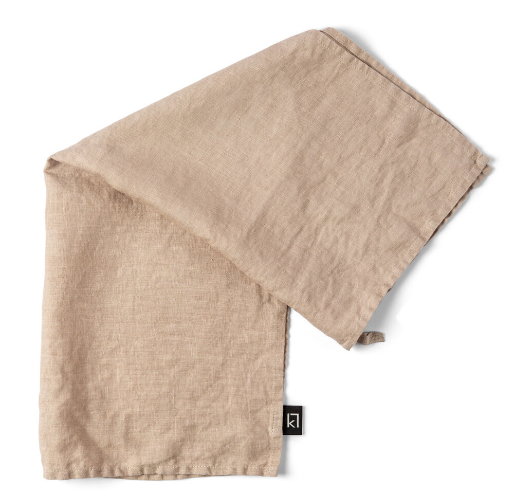 420045-02_KLKitchenTowelWashed Linen_Beige