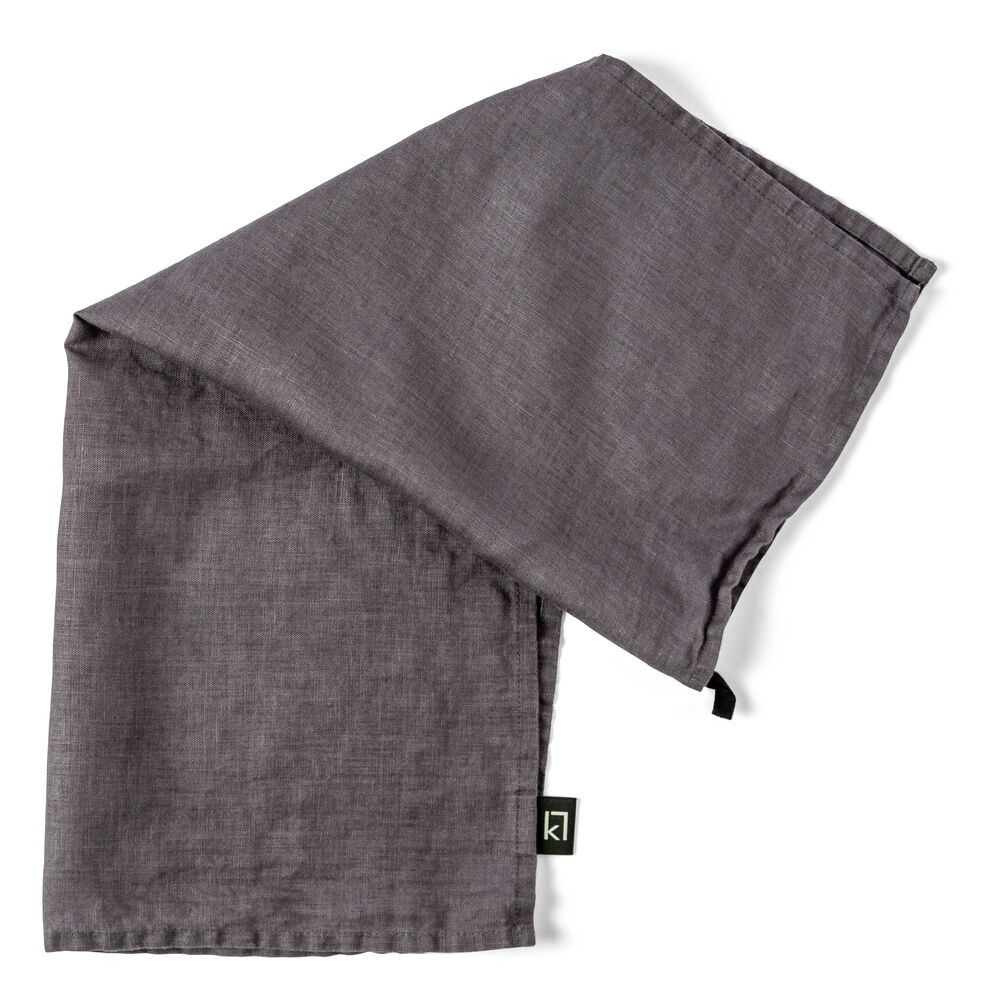 420045-97_KLKitchenTowelWashed Linen_Grey