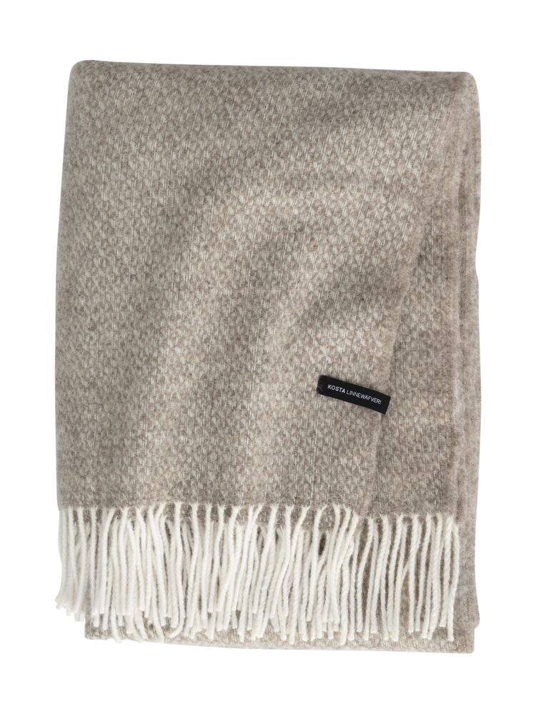 421134-03_0_Plaid_Westport_Front