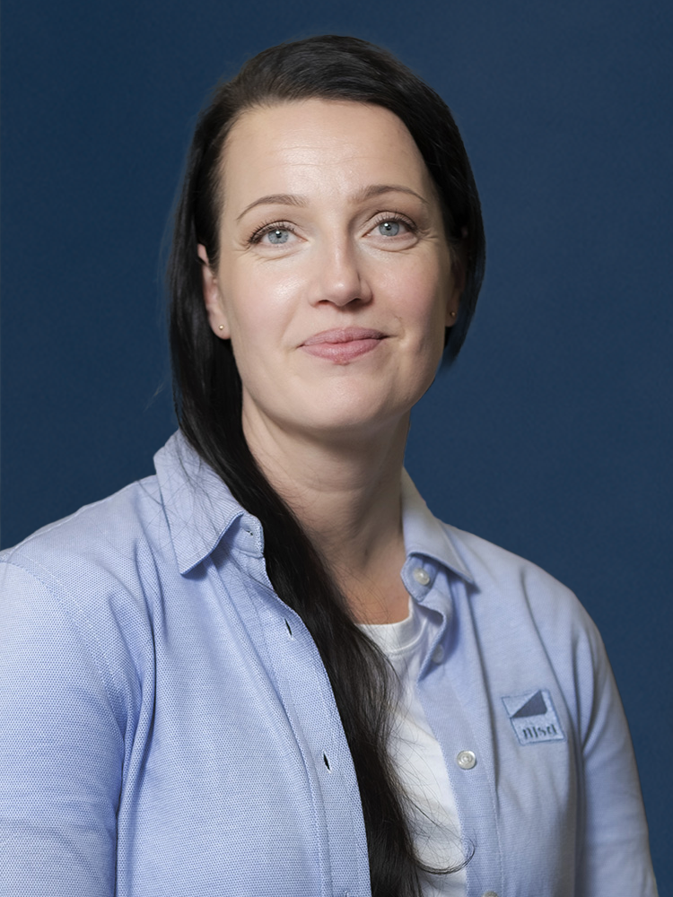 Eija Pyyppönen