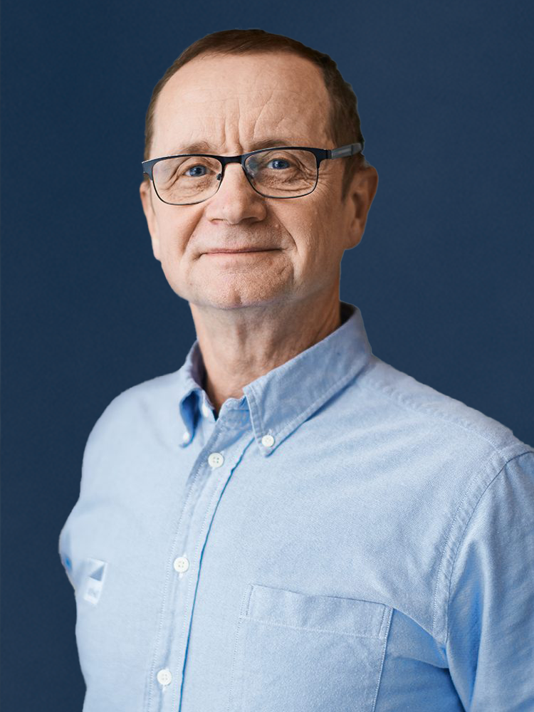 Jaakko Jokela