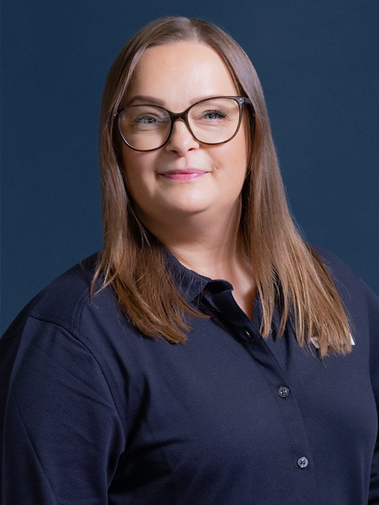 Mari Kuosmanen