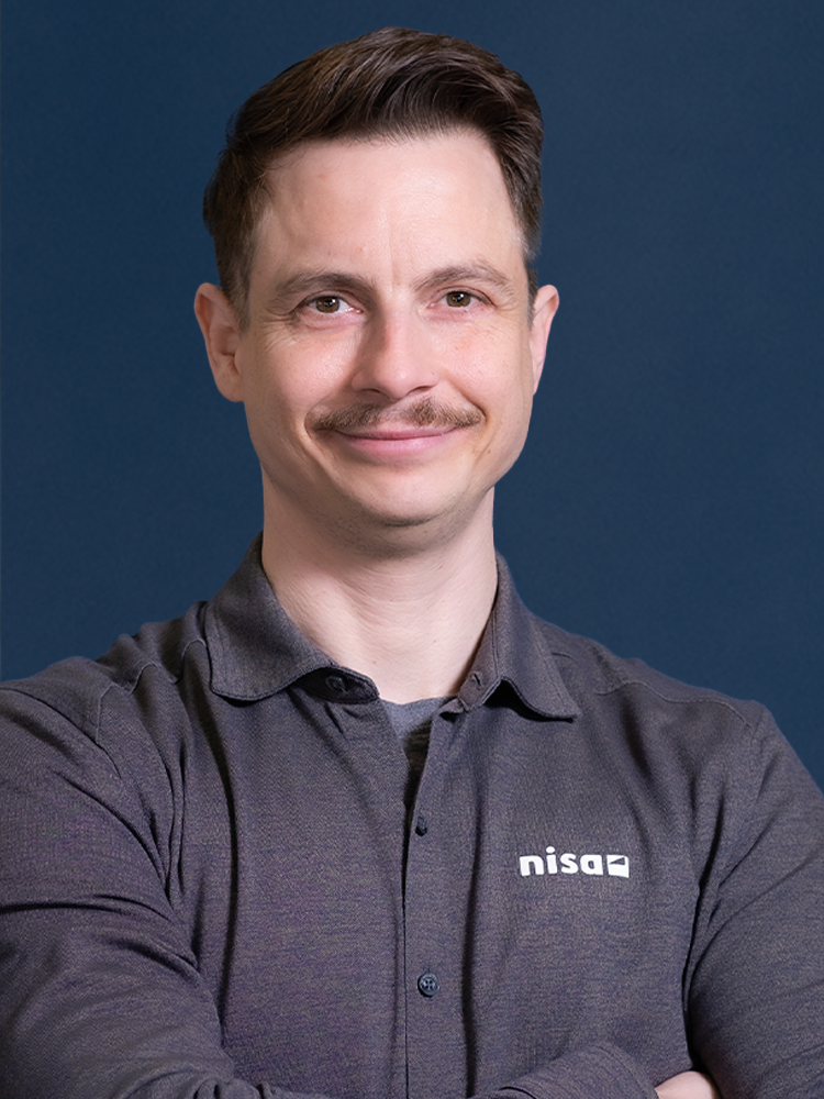 Mikko Jokela