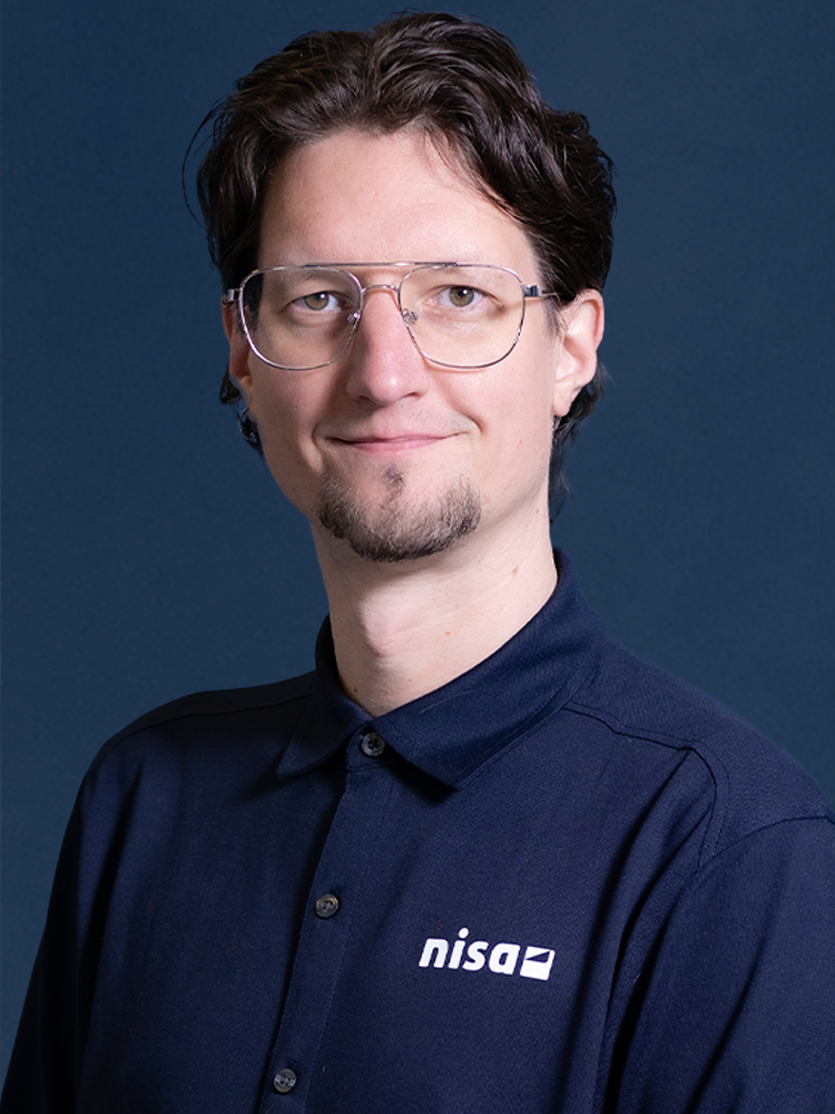 Pekka Wikström