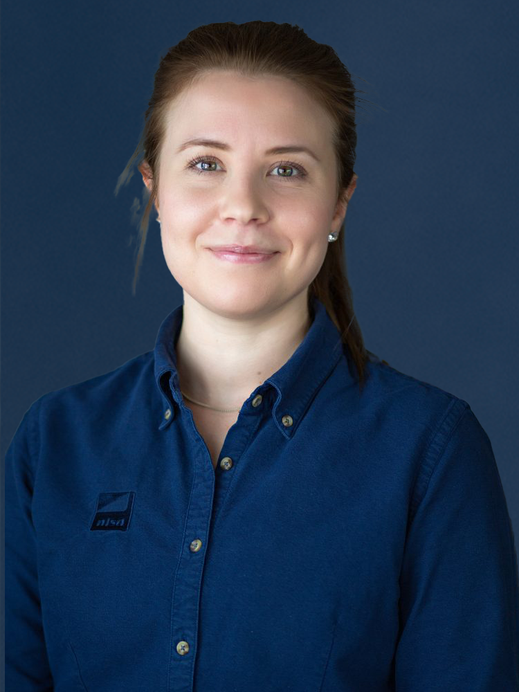 Tiina Jokela 