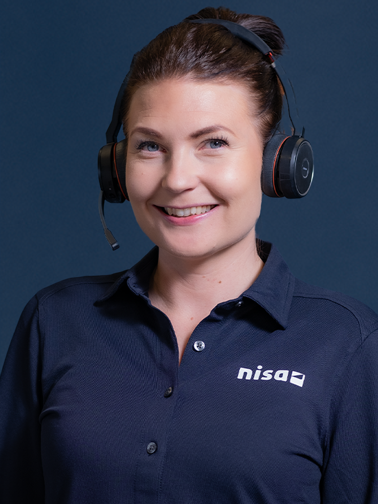 Tiina Salovalta