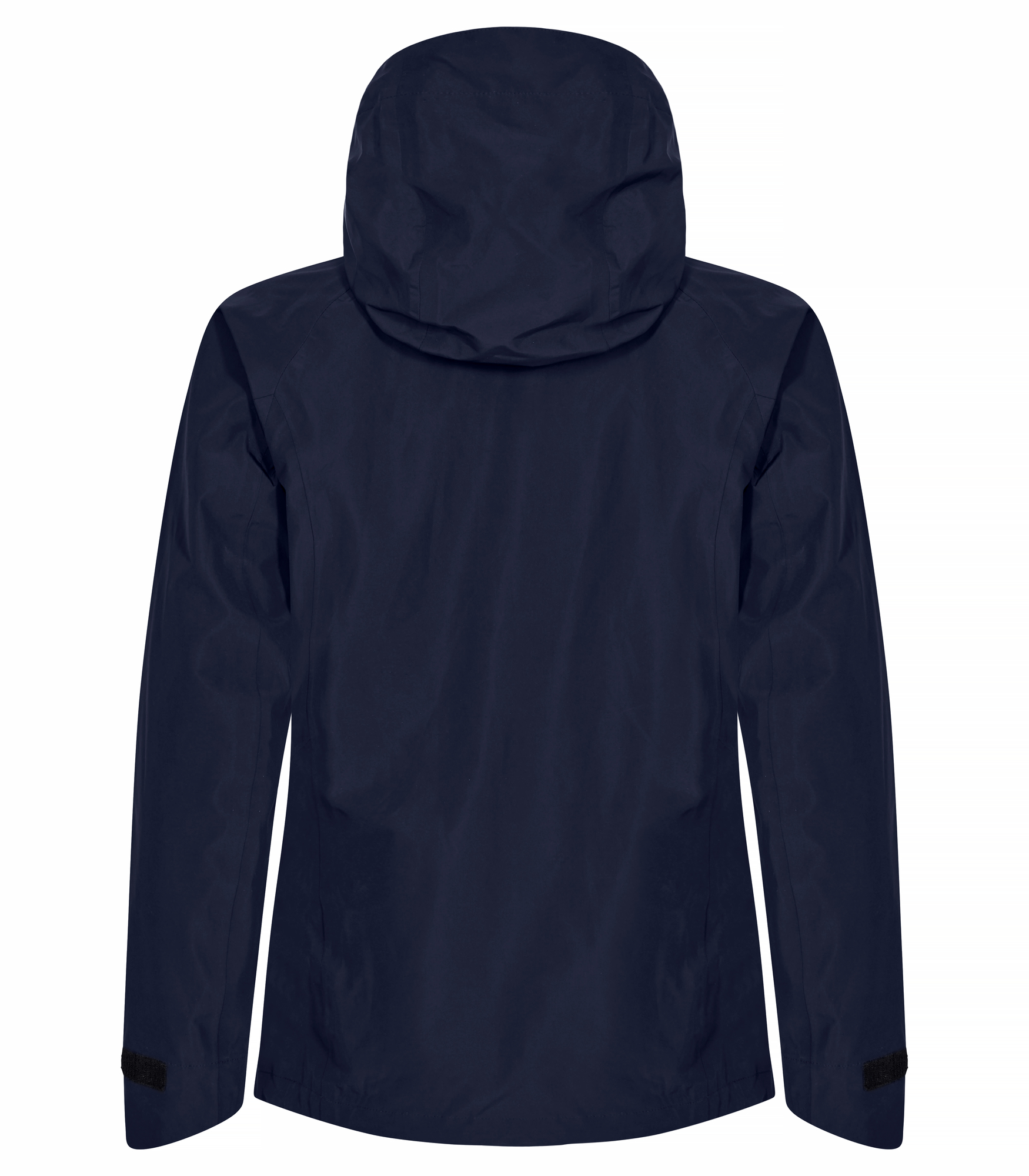 Classic Shell Jacket Women