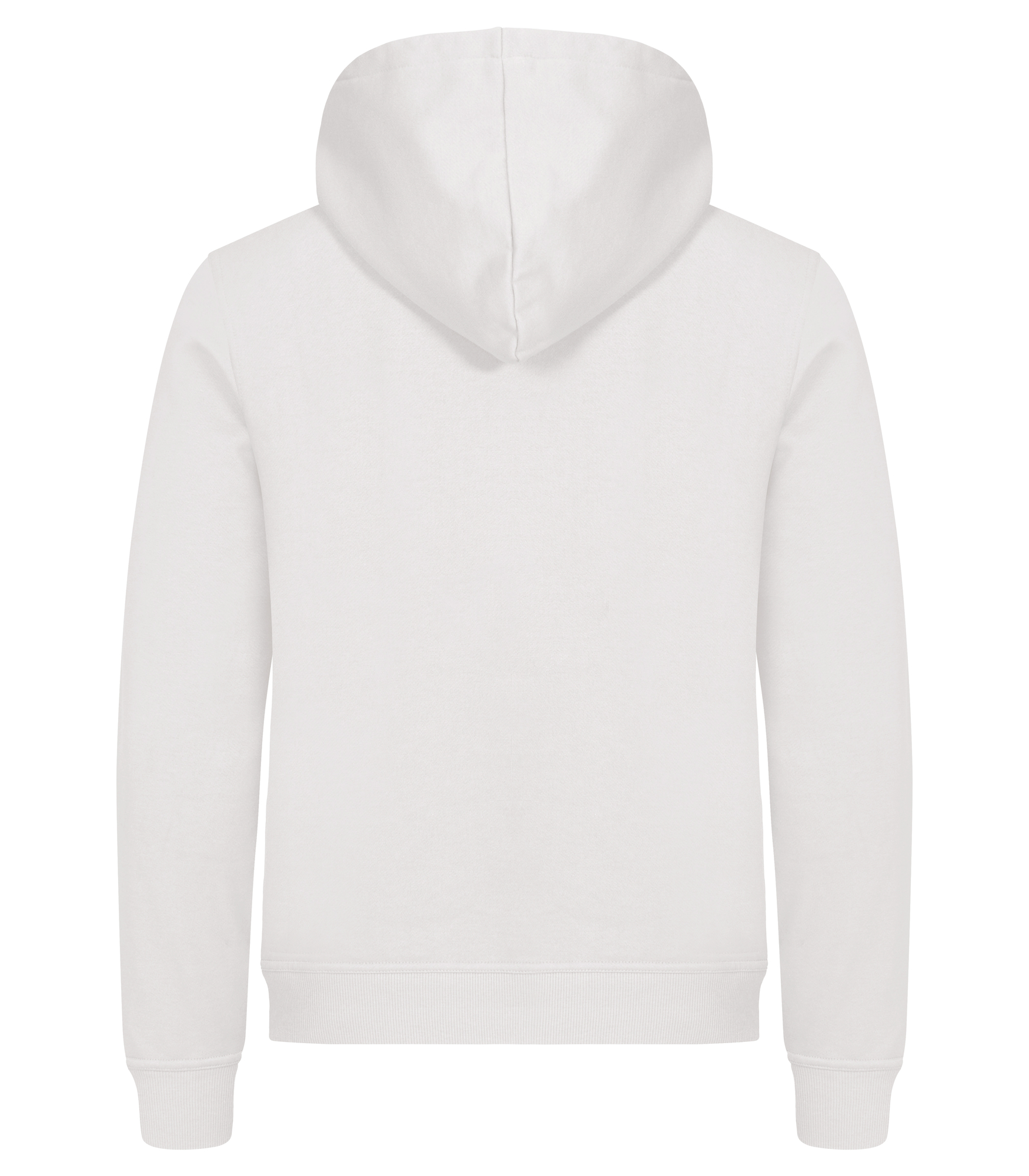 Miami Hoody