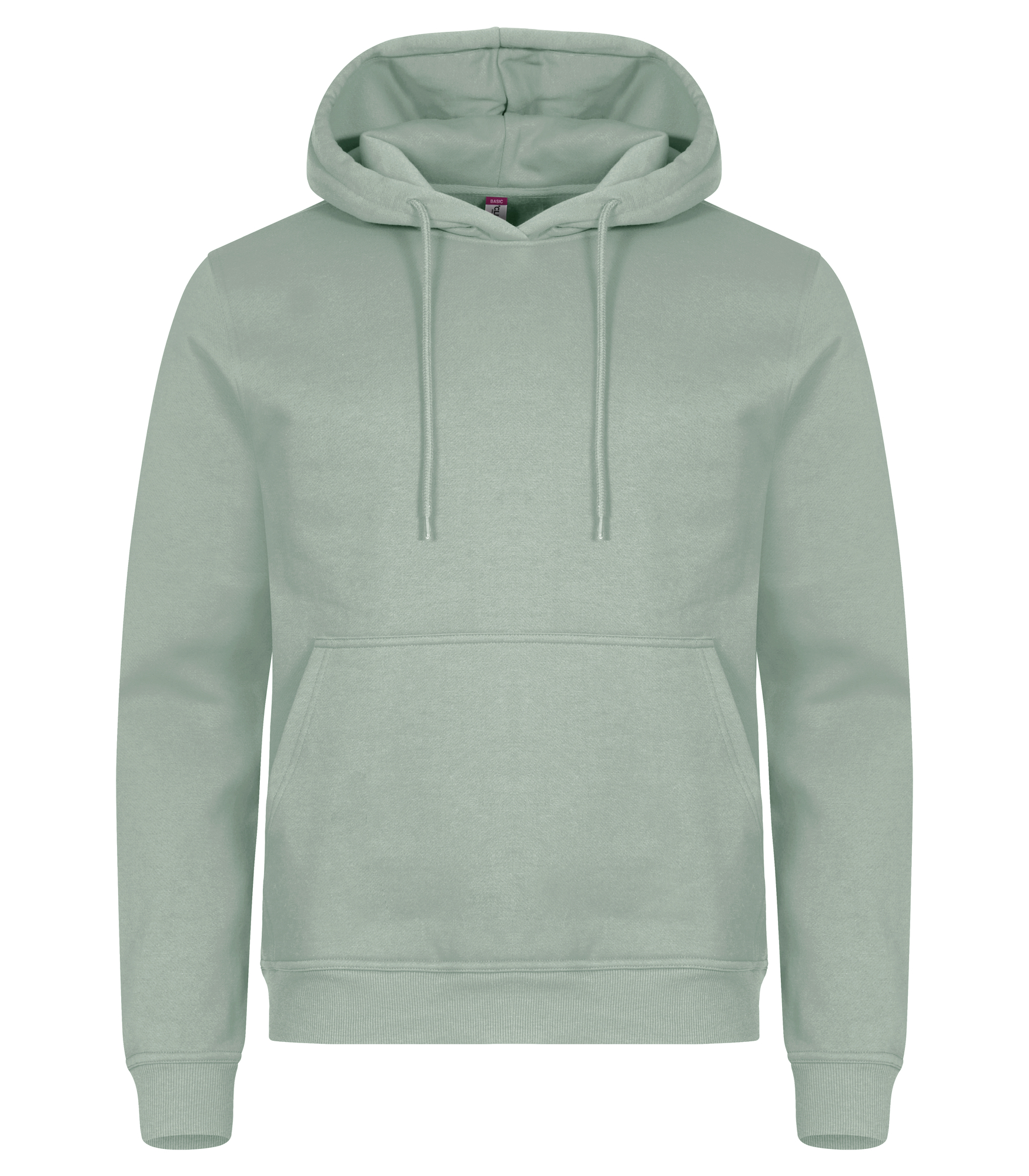 Miami Hoody Clique Miami Hoody Kivi