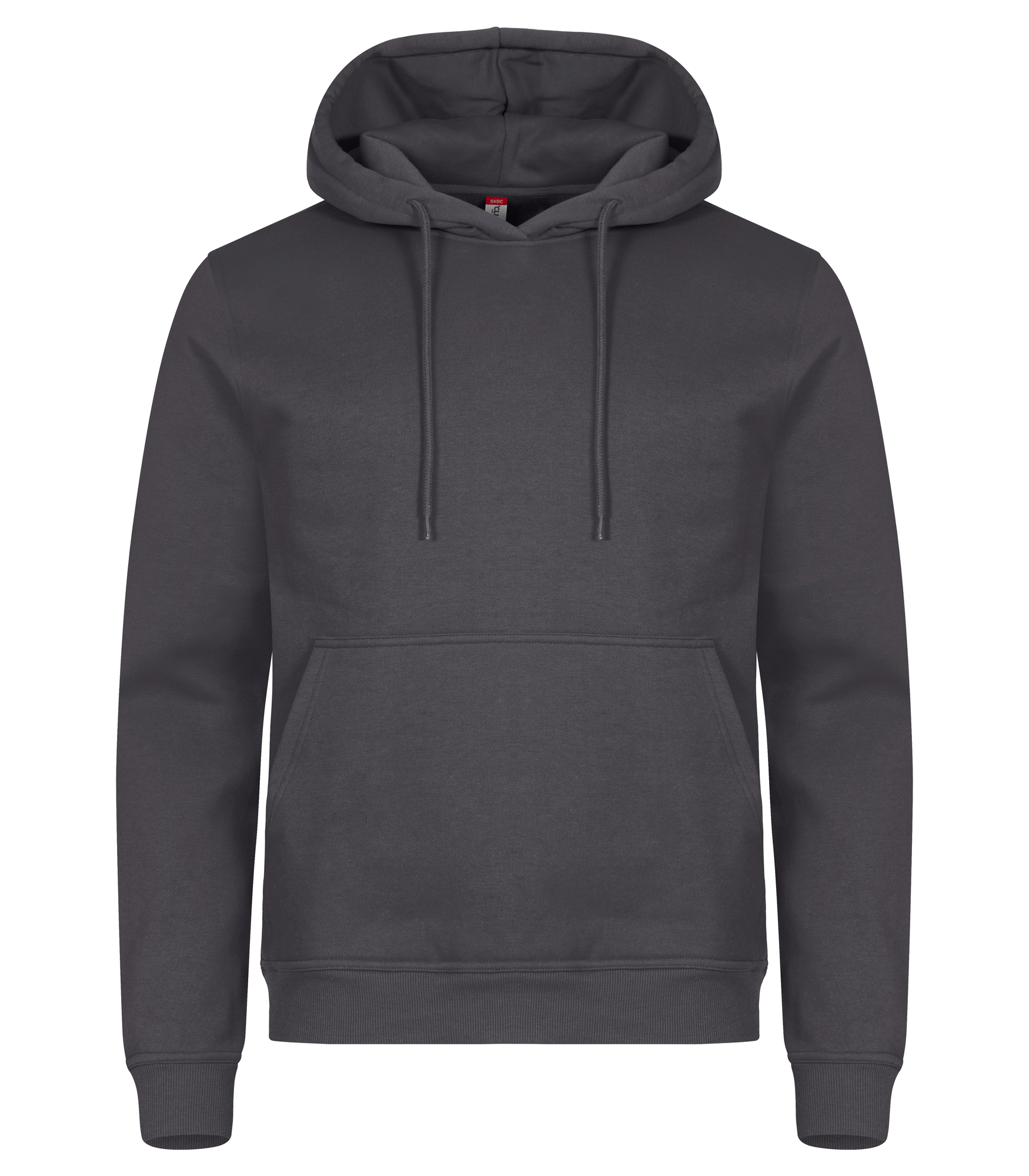 Miami Hoody Clique Miami Hoody Tummansininen