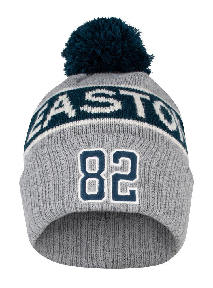 Easton Specialdesign Easton Grey Melange