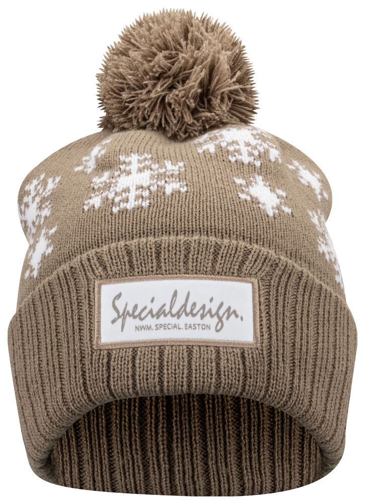 Easton Specialdesign Easton Latte