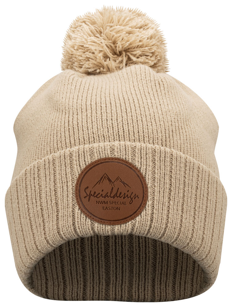 Specialdesign Easton Fudge