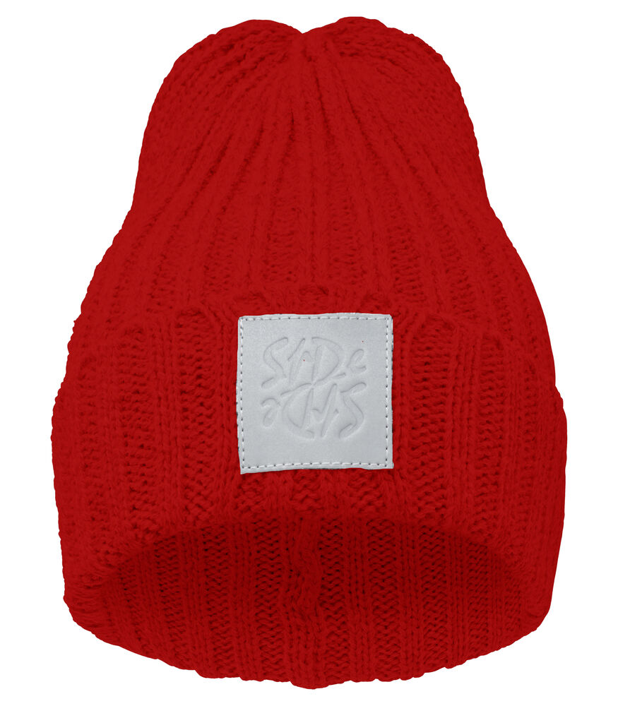 04011771-35_LunaReflex_Front