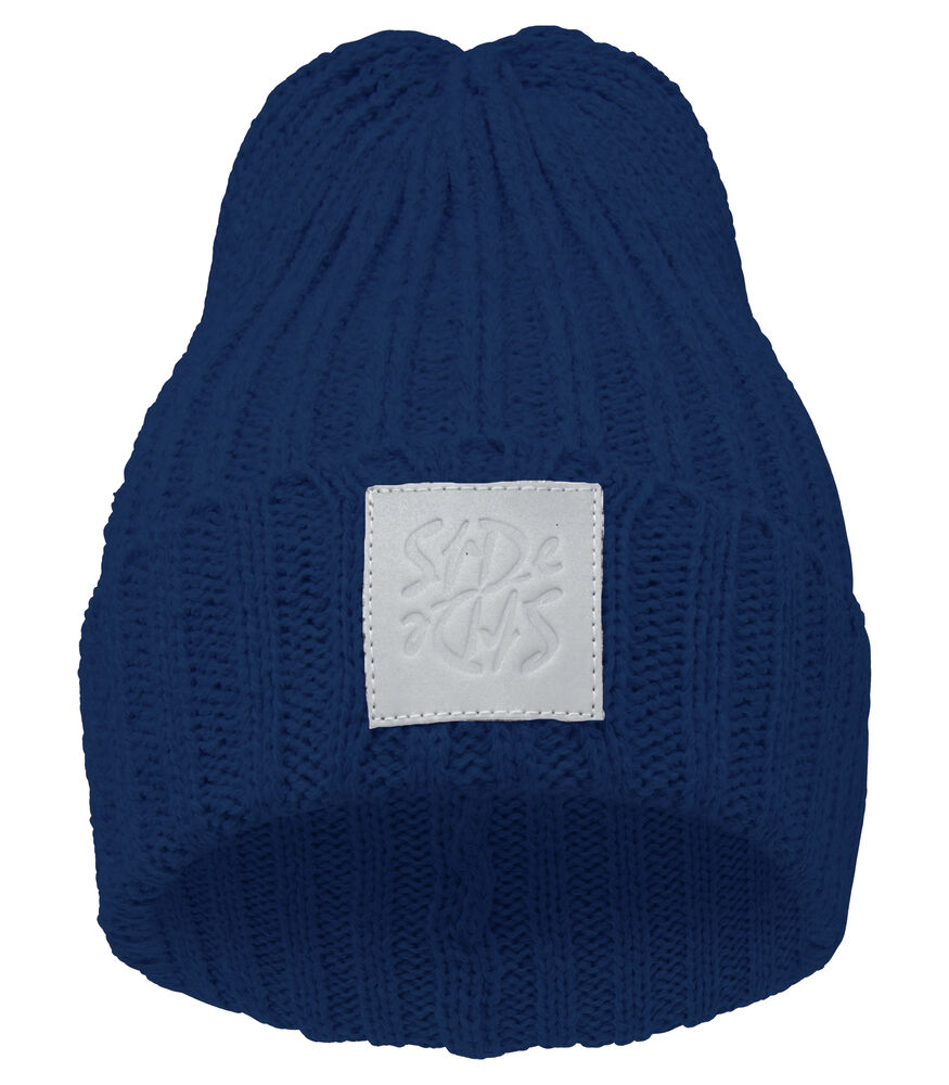 04011771-565_LunaReflex_Front