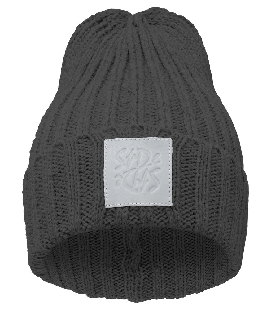 04011771-955_LunaReflex_Front