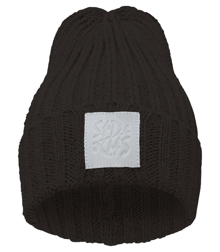 04011771-99_LunaReflex_Front