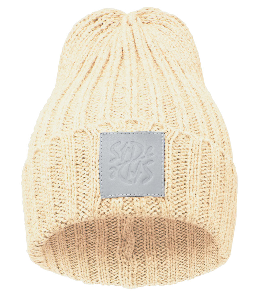 04011771-SP010_LunaReflex_Front