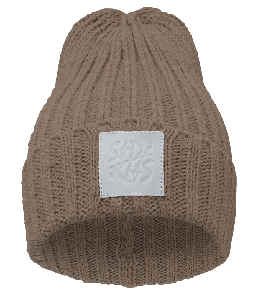 04011771-SP020_LunaReflex_Front