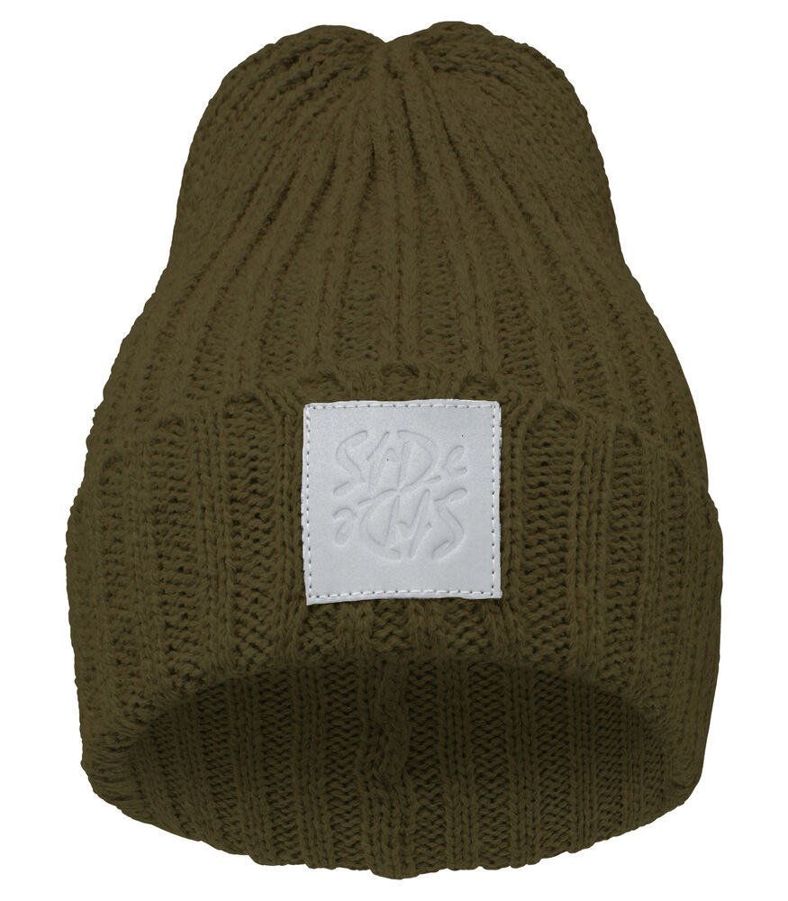 04011771-SP030_LunaReflex_Front