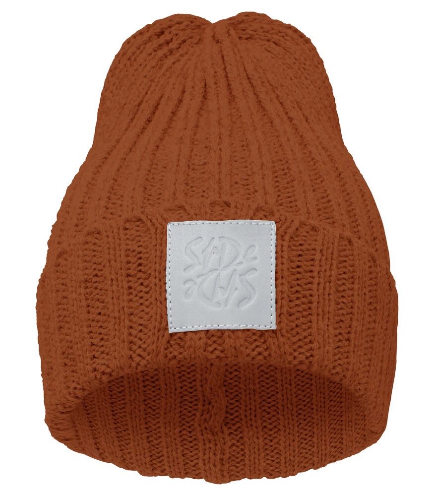 04011771-SP040_LunaReflex_Front