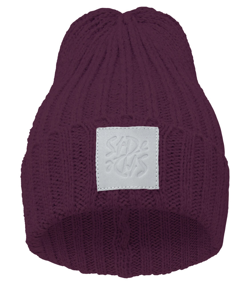 04011771-SP060_LunaReflex_Front