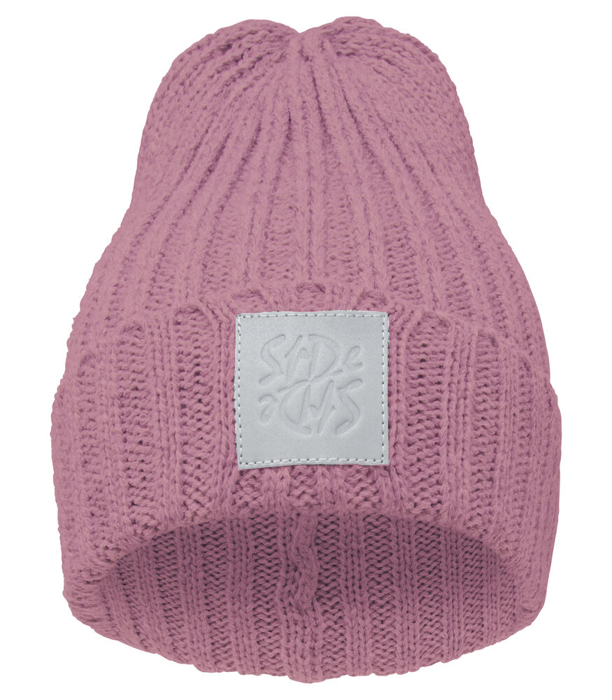 04011771-SP070_LunaReflex_Front