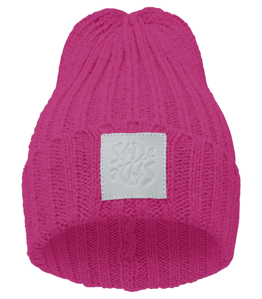 04011771-SP095_LunaReflex_Front